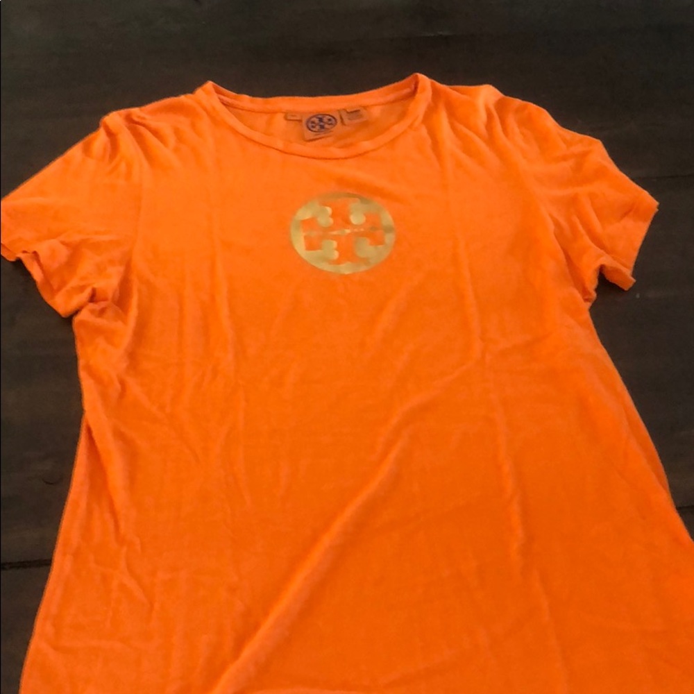 Tory Burch Tshirt